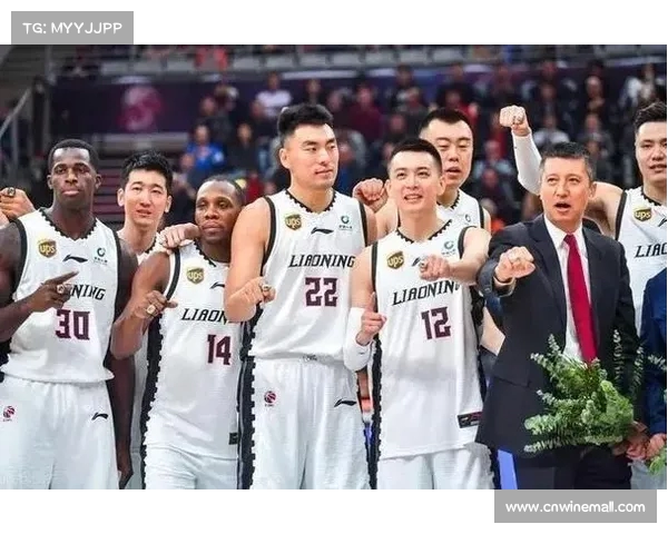 哈德森挑战CBA巅峰:黑马队外援MVP场均30+10,退役引争议 哈德森挑战CBA巅峰:黑马队外援MVP场均30+10,退役引争议
