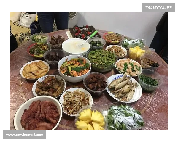 苏超主题蛋糕助力苏州队精彩表现 为梦想加油共同见证辉煌时刻 苏超主题蛋糕助力苏州队精彩表现 为梦想加油共同见证辉煌时刻