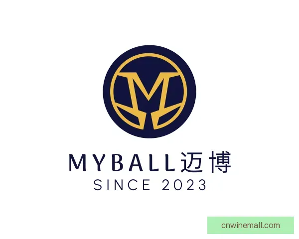 介绍MYBALL迈博